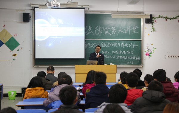 9428cn太阳集团
