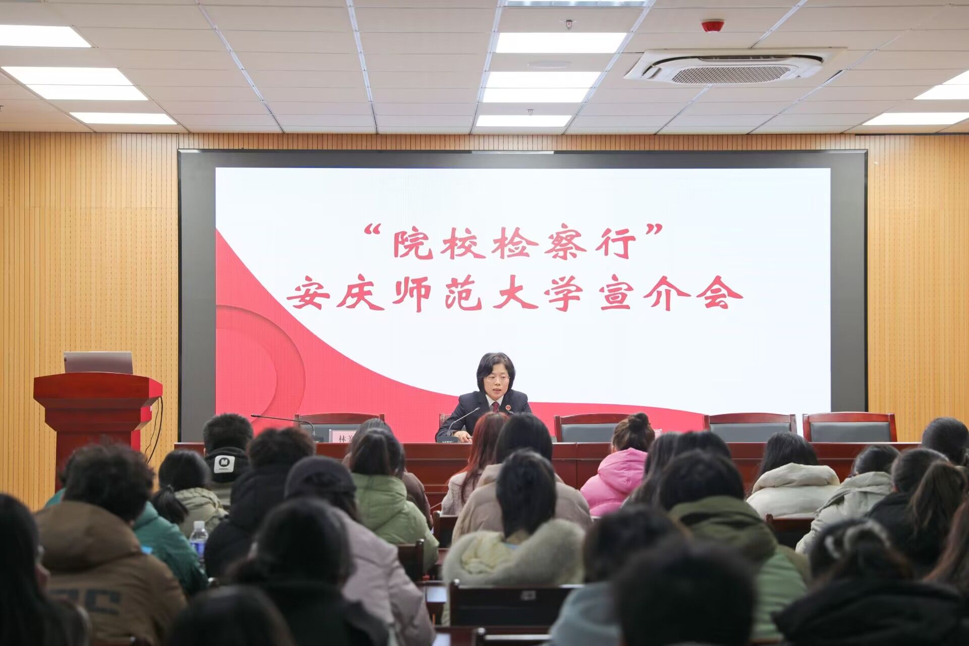 9428cn太阳集团