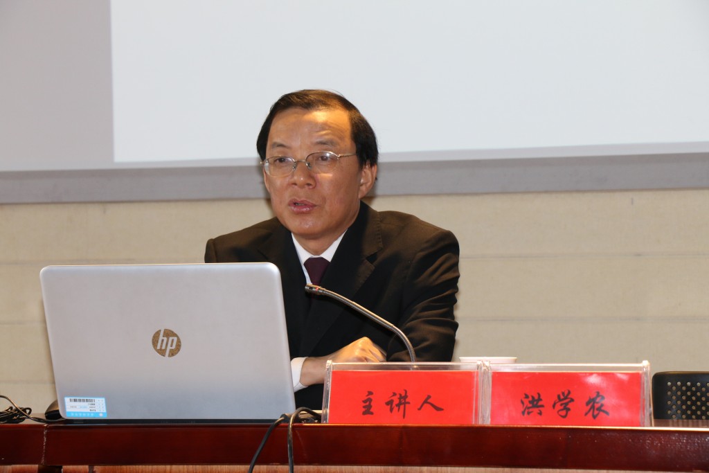 9428cn太阳集团