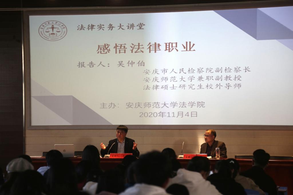 9428cn太阳集团