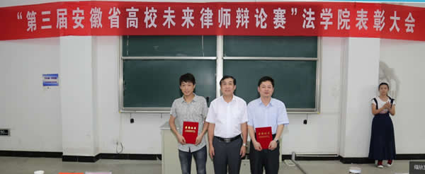9428cn太阳集团