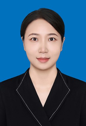 9428cn太阳集团