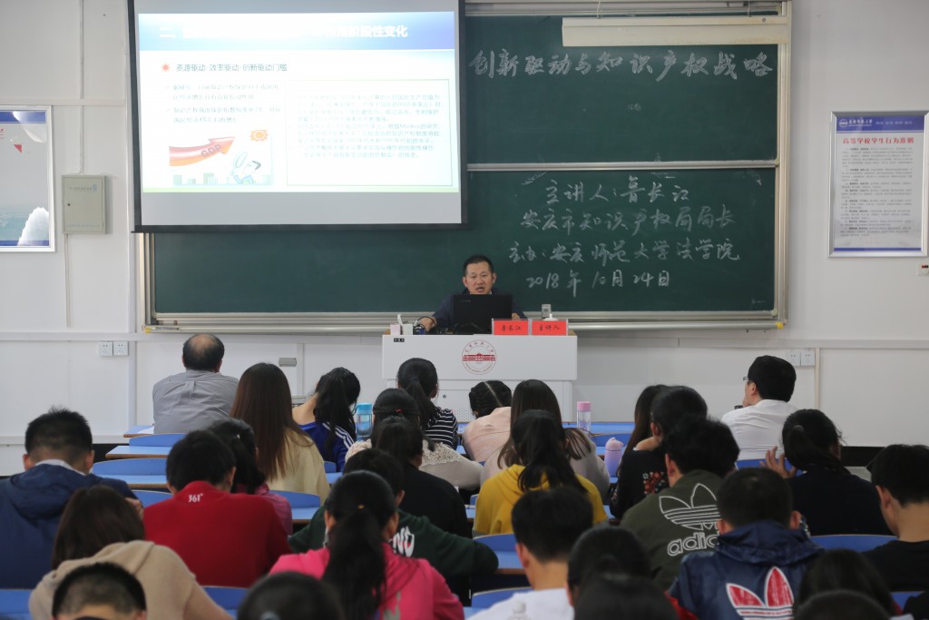 9428cn太阳集团