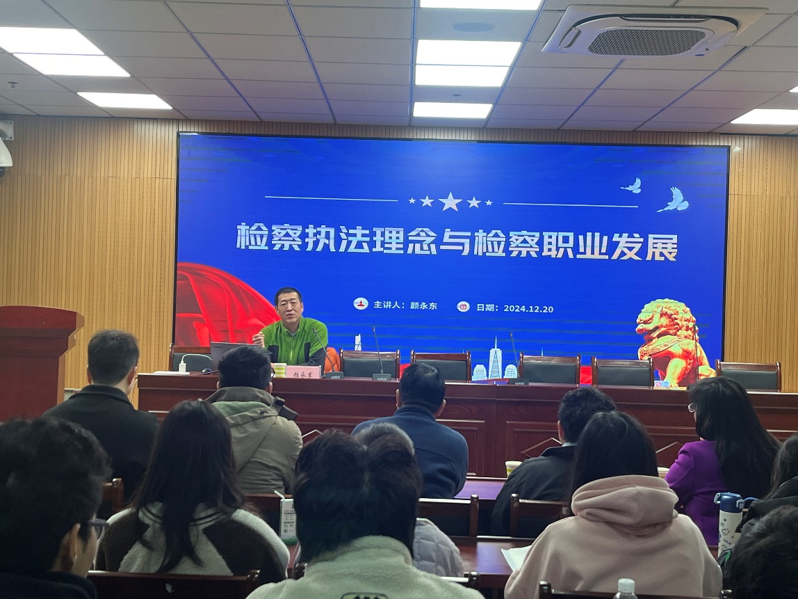 9428cn太阳集团