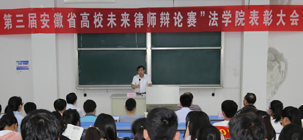 9428cn太阳集团