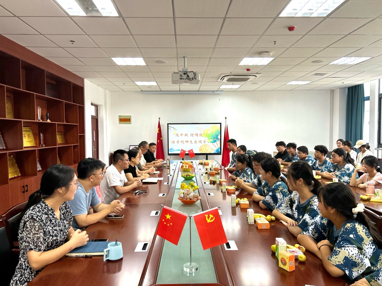 9428cn太阳集团