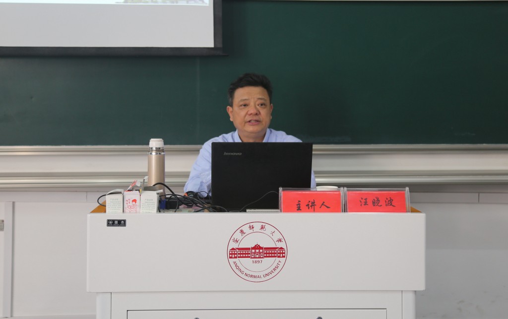 9428cn太阳集团