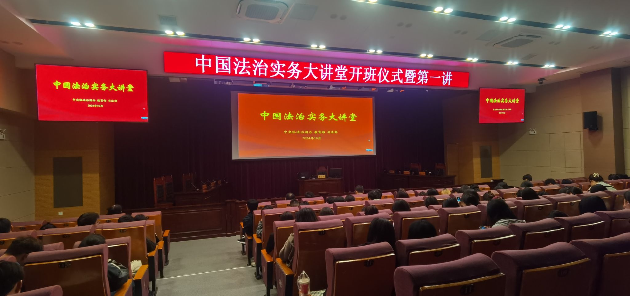 9428cn太阳集团