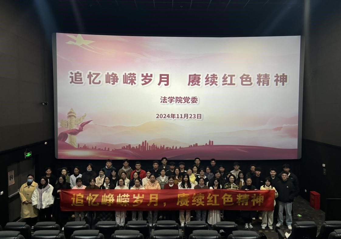 9428cn太阳集团