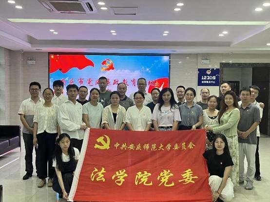 9428cn太阳集团