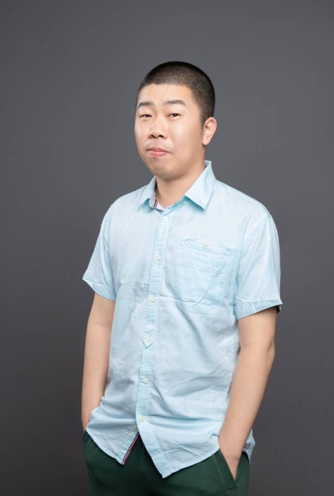 9428cn太阳集团