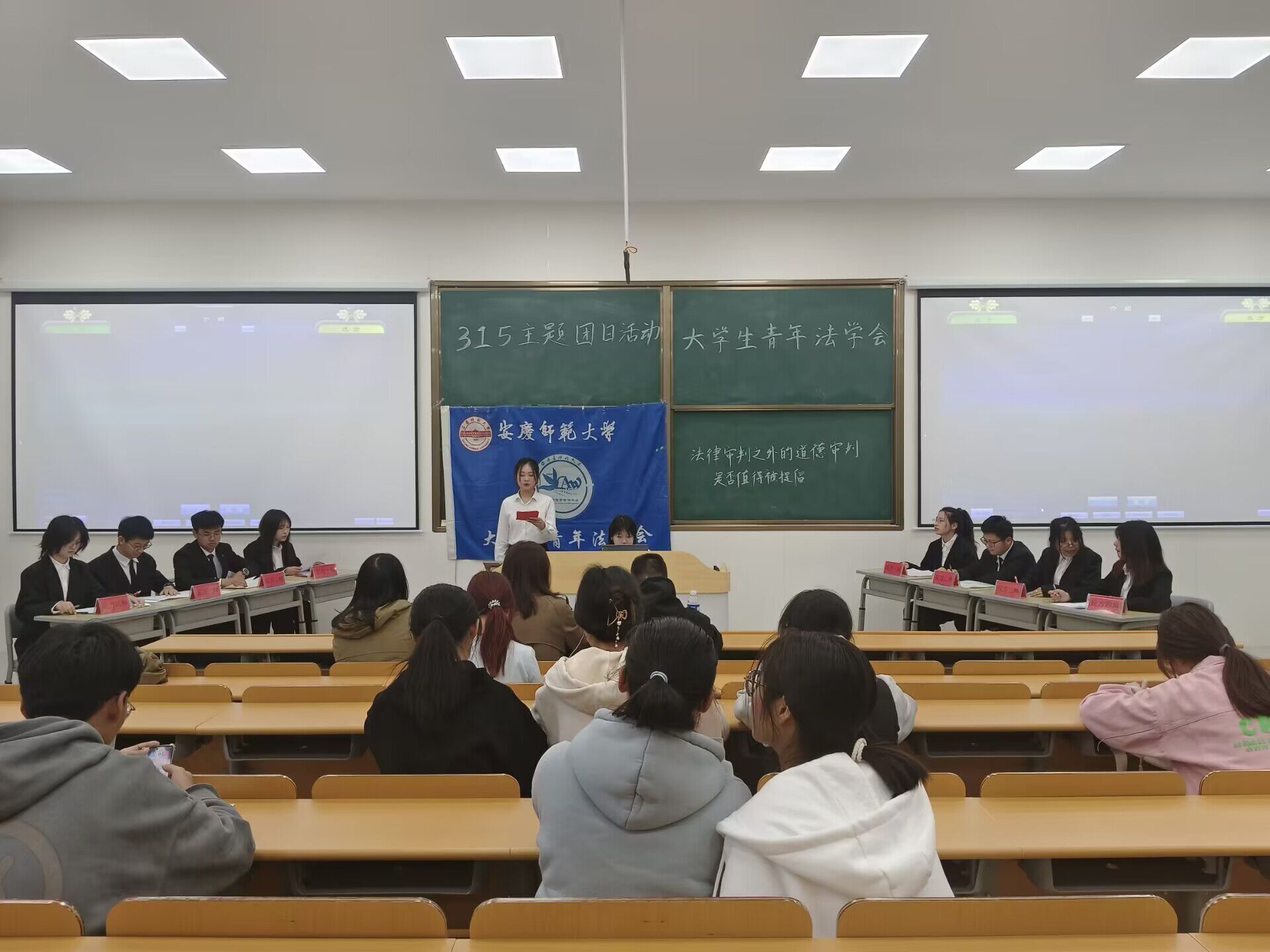 9428cn太阳集团