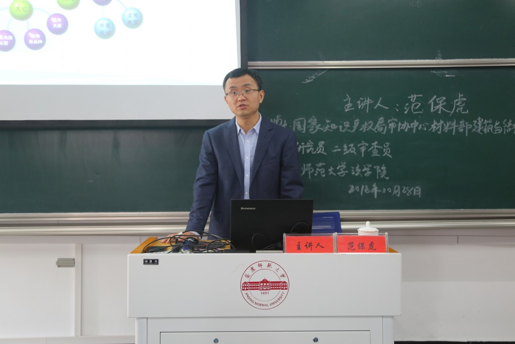 9428cn太阳集团