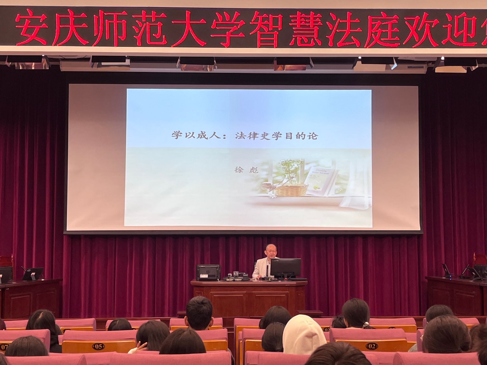 9428cn太阳集团
