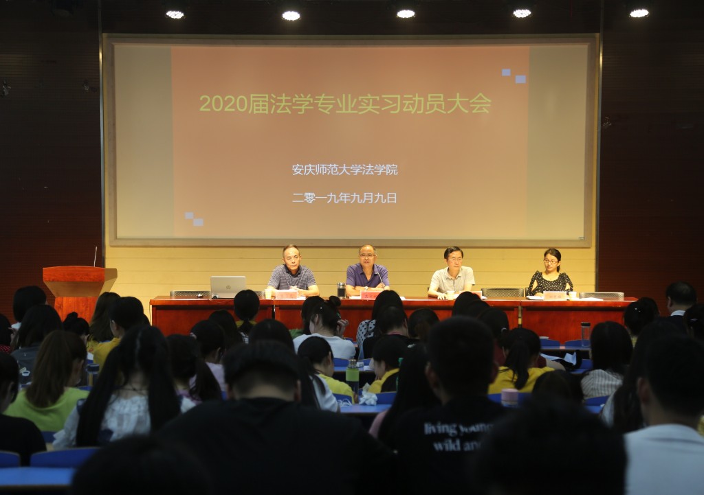 9428cn太阳集团