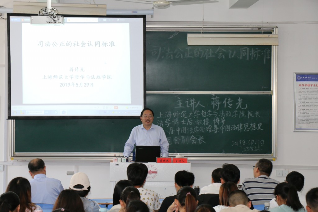 9428cn太阳集团