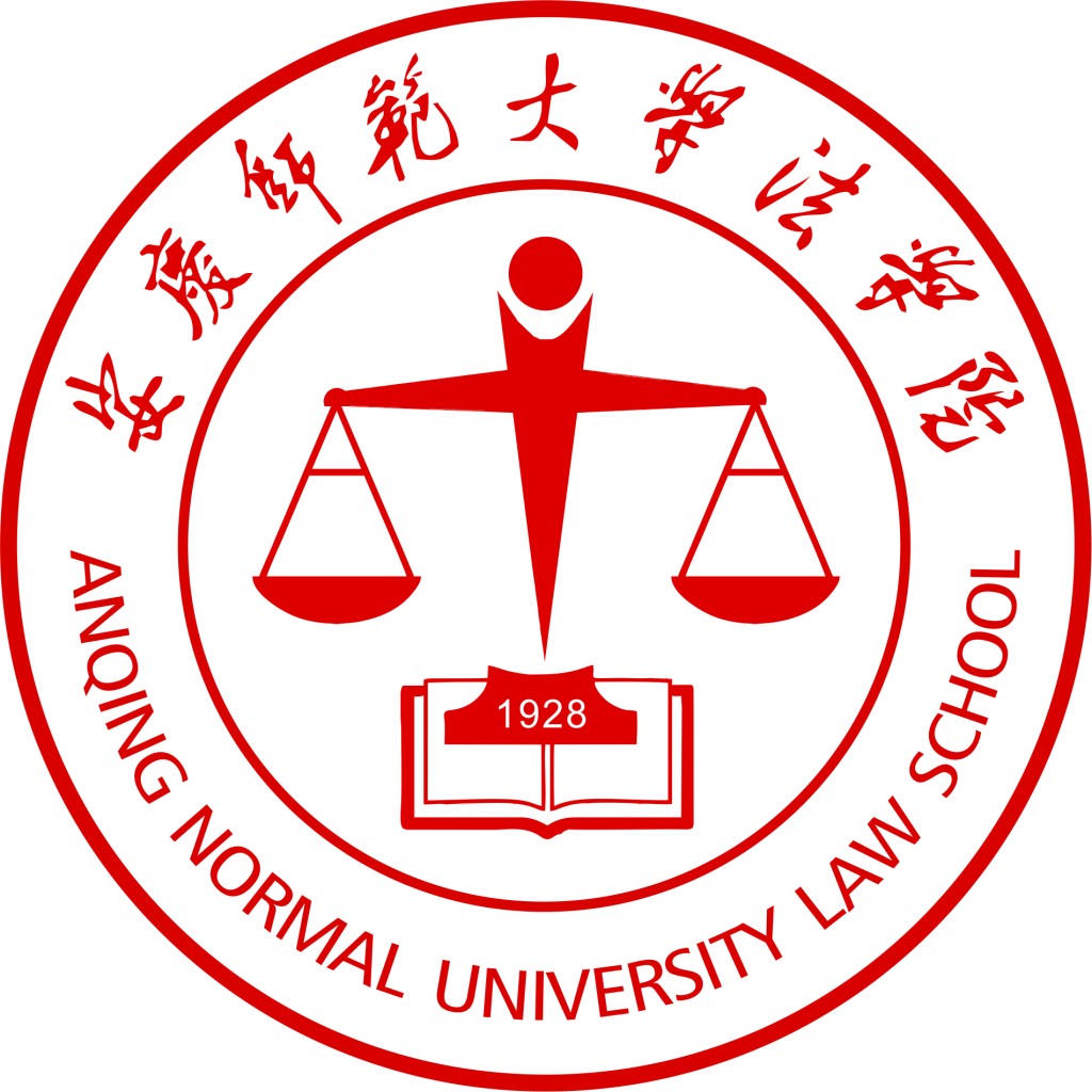 9428cn太阳集团