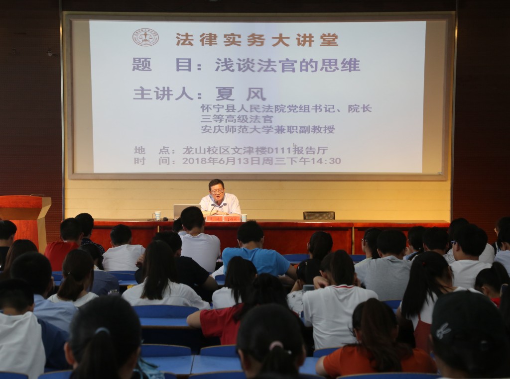 9428cn太阳集团