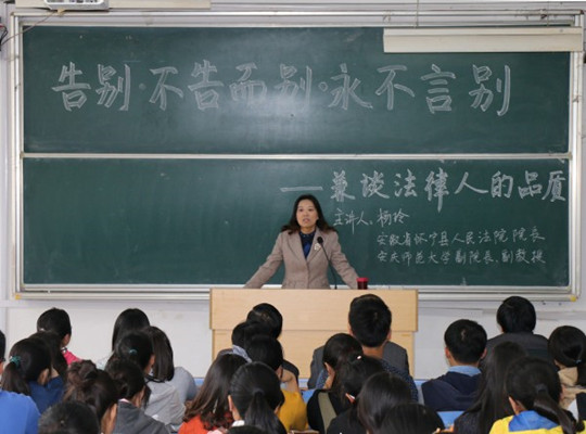 9428cn太阳集团