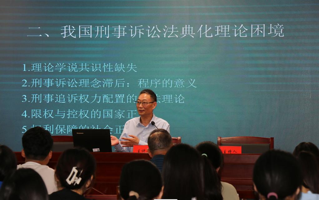 9428cn太阳集团