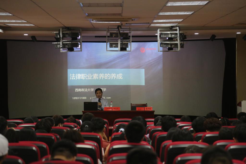 9428cn太阳集团