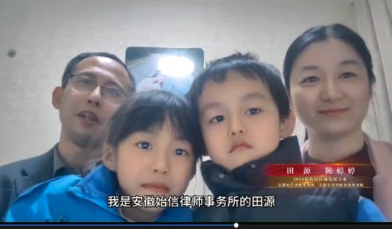 9428cn太阳集团
