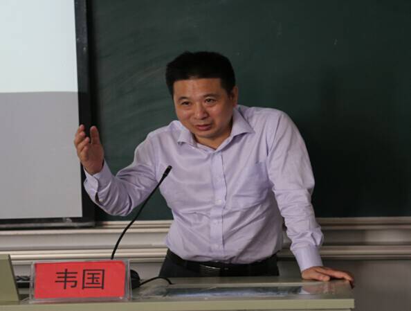 9428cn太阳集团