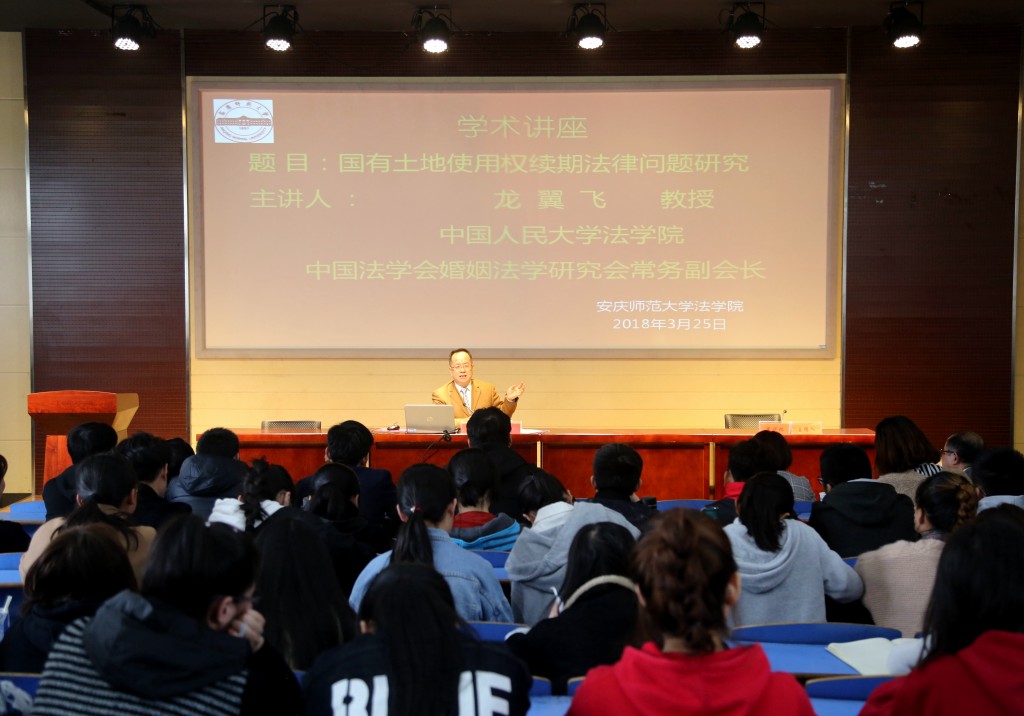 9428cn太阳集团