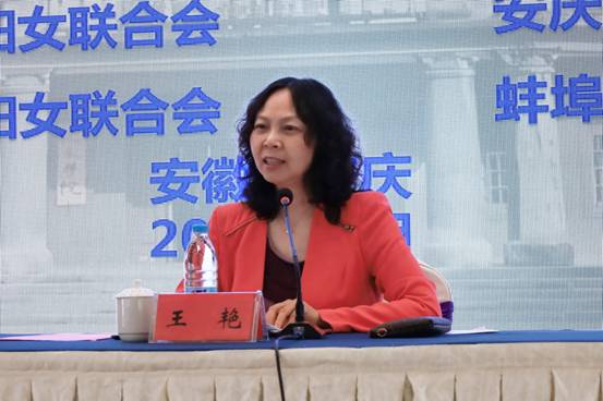 9428cn太阳集团