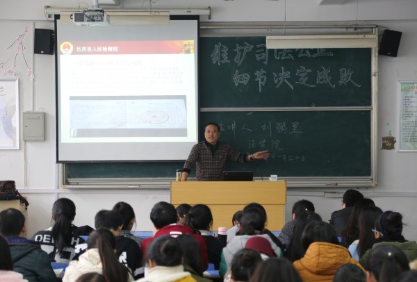 9428cn太阳集团
