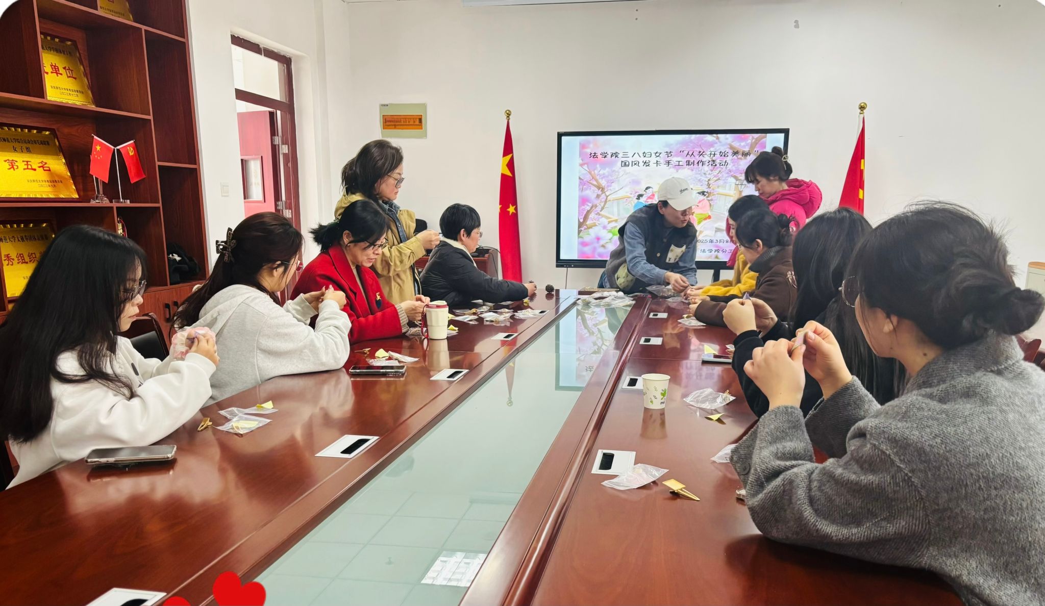 9428cn太阳集团