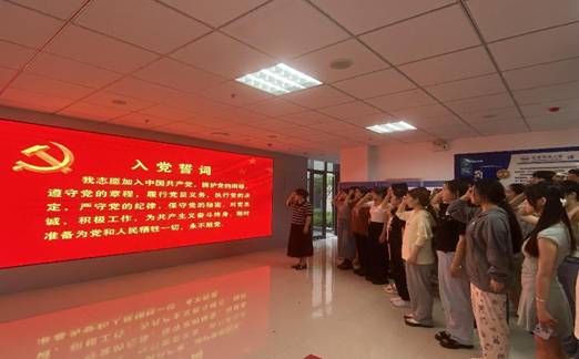 9428cn太阳集团