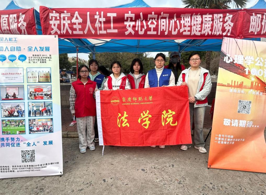9428cn太阳集团
