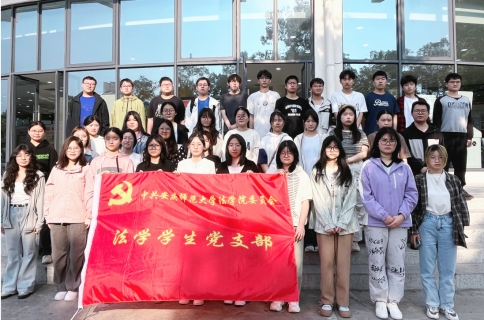 9428cn太阳集团