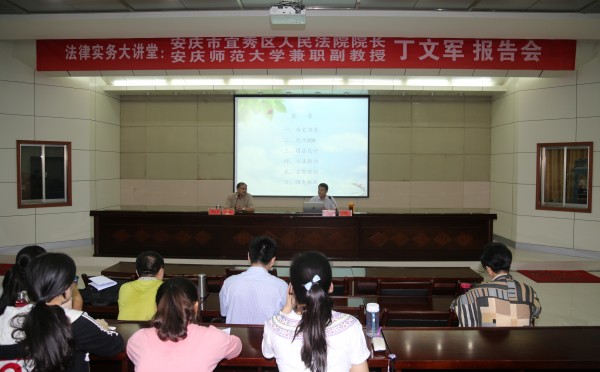 9428cn太阳集团