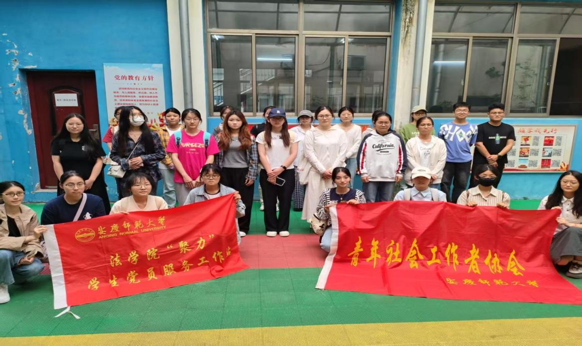 9428cn太阳集团