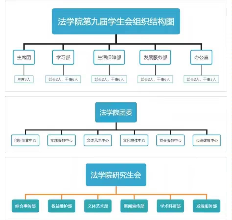 9428cn太阳集团