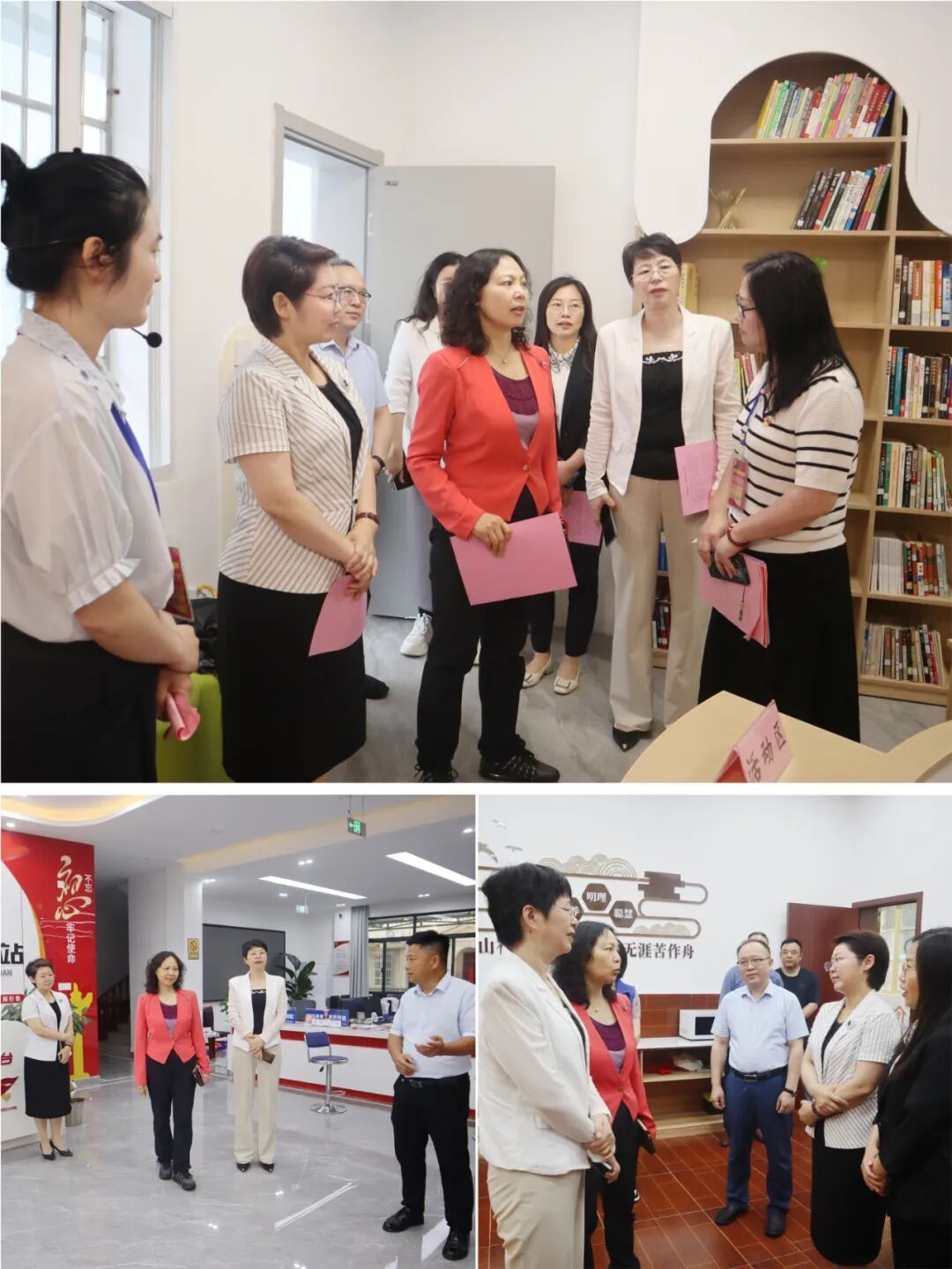 9428cn太阳集团