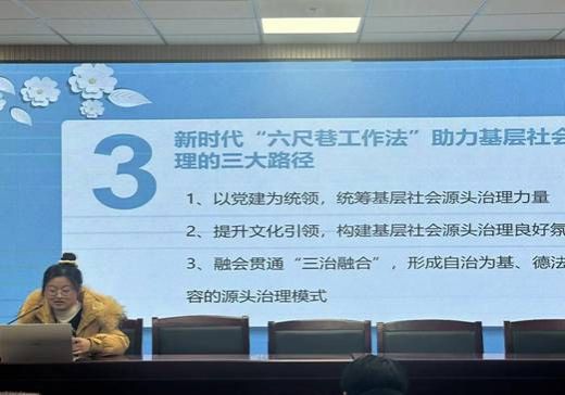 9428cn太阳集团