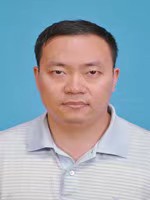 9428cn太阳集团
