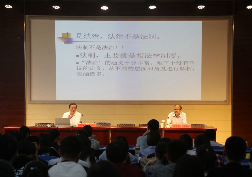 9428cn太阳集团