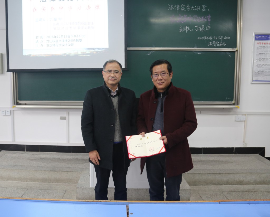 9428cn太阳集团