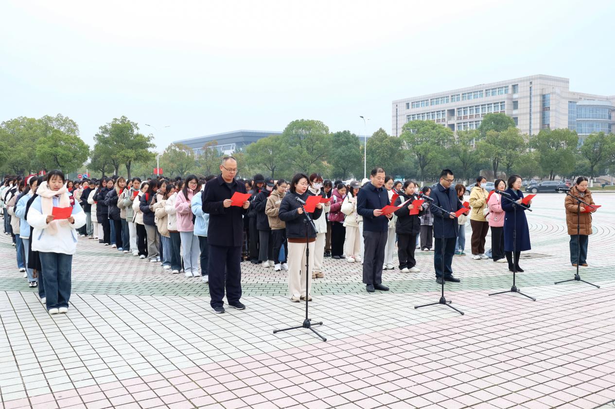 9428cn太阳集团