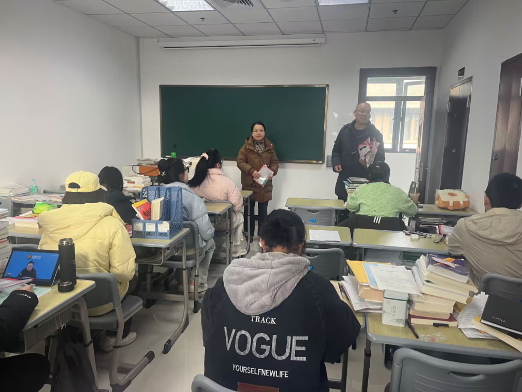 9428cn太阳集团