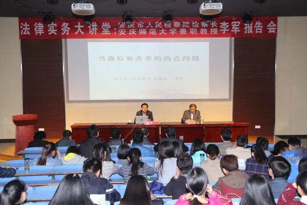 9428cn太阳集团