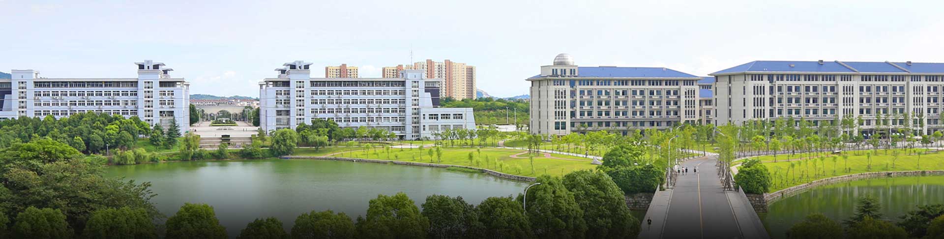 9428cn太阳集团